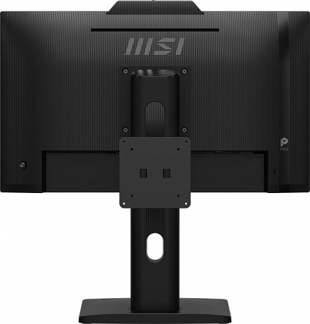 Monitors  PRO MP242PMG