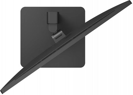 Monitors  27BA45U-B.AEU