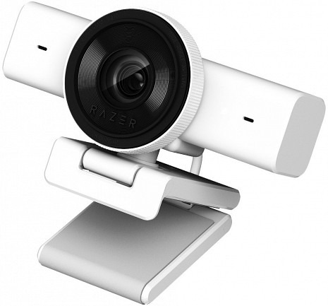 WEB kamera Kiyo V2 X RZ19-05380300-R3M1