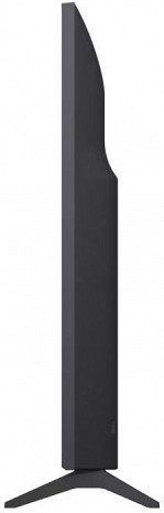 QNED Televizors QNED evo AI Mini-LED 43QNED8EB3F
