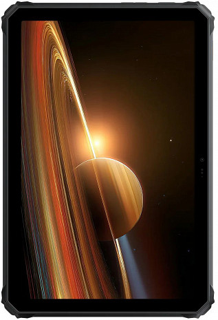 Planšetdators ACTIVE 7 11.0" LTE ACTIVE 7 BLACK