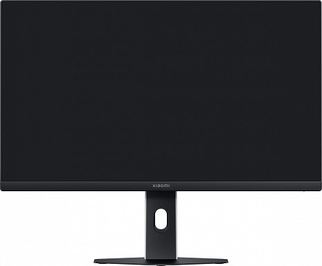 Monitors G24i 2026 ELA6364EU