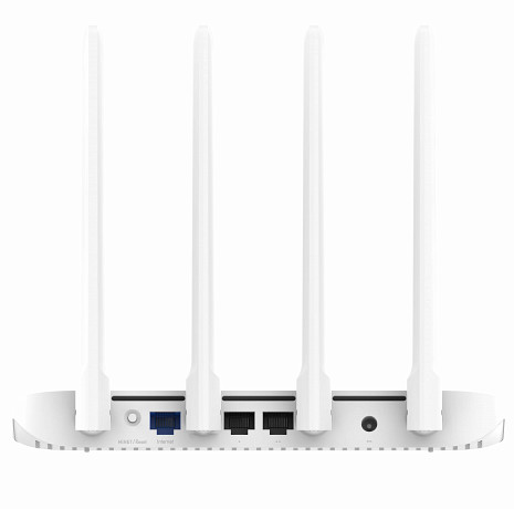 Bezvadu rūteris  DVB4330GL