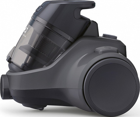 Пылесос  EC41-4T