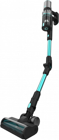 Spieķa puteklu sūcējs Conga Rockstar 2500 Thunder Pet Flex A01_EU01_107956