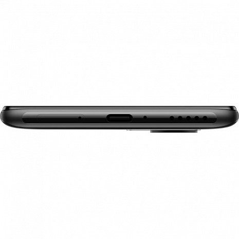 Viedtālrunis Poco F3 Poco F3 Black 128