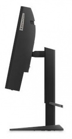 Monitors G27c-10 66A3GACBEU