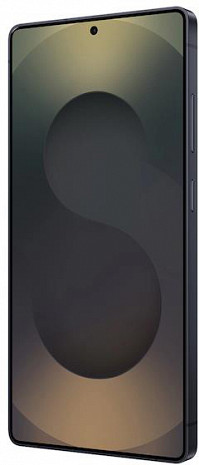 Viedtālrunis GALAXY S25 ULTRA SM-S938BAKHEUB