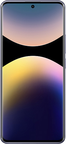 Смартфон Redmi Note 14 Pro+ 5G 60824