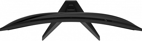 Monitors  MAG 346CQ