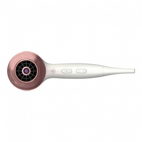 Matu fēns DryCare Prestige HP8283/00