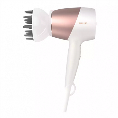Matu fēns Prestige BHD827/00