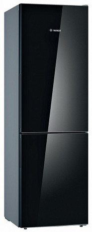 Холодильник  KGV36VBEAS