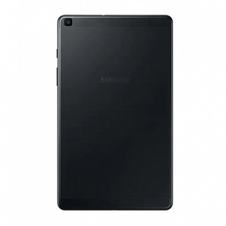 Планшет Galaxy Tab A 8.0" Wi-Fi SM-T290NZKAXEO