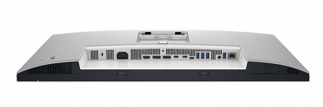 Monitors  210-BQTL_5Y