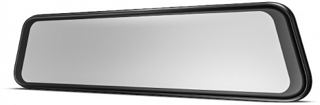 Auto video reģistrators  MR750 SMART
