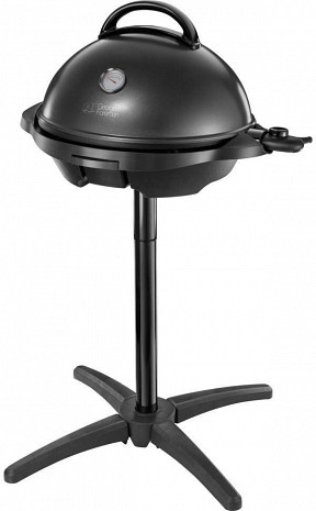 Grils George Foreman 22460-56