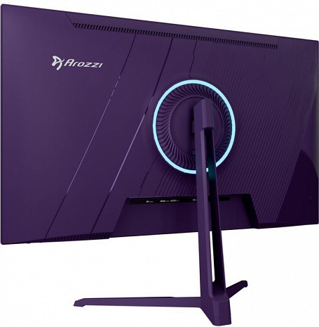 Monitors  AZ-NO-24T1K200-PP