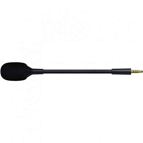 Bezvadu austiņas Kaira Pro for Xbox RZ04-03470100-R3M1