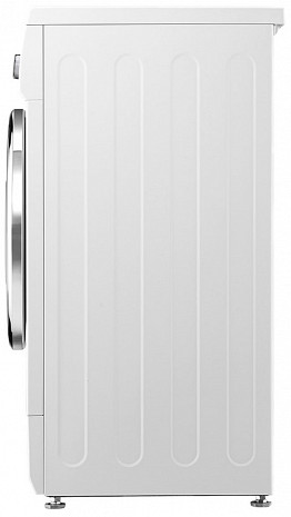 Veļas mašīna  F2J3WY5WE