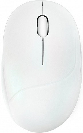 Bezvadu datorpele  90XB08U0-BMU000
