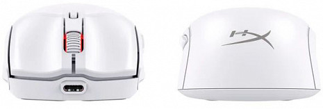 Bezvadu datorpele Pulsefire Haste 2 Mini 7D389AA