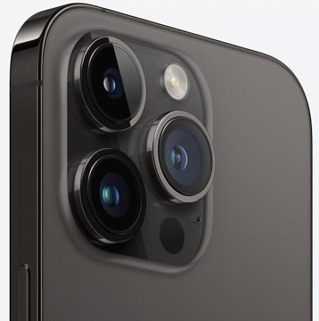 Viedtālrunis IPHONE 14 PRO MQ0T3PX/A
