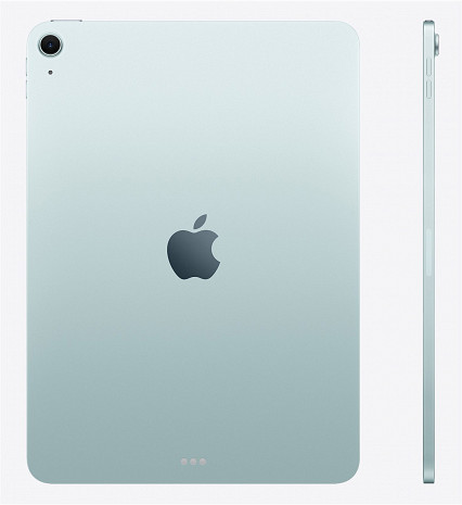 Planšetdators iPad Air 11" Wi-Fi MCA34HC/A