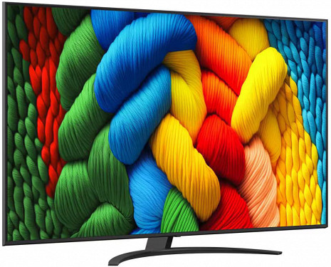 Телевизор  75NANO81A3A