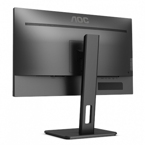 Monitors Q24P2Q Q24P2Q