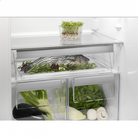 Холодильник  ENN2854COW