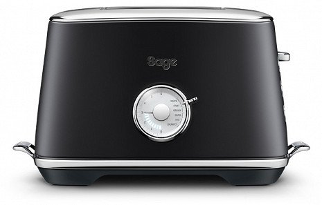 Tosteris Toast Select STA735 BTR