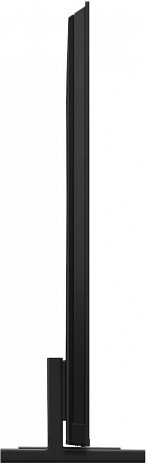 QLED Televizors  QE50QN80HAUXXH