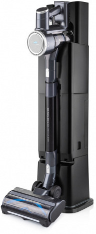 Spieķa puteklu sūcējs  ETA725090000