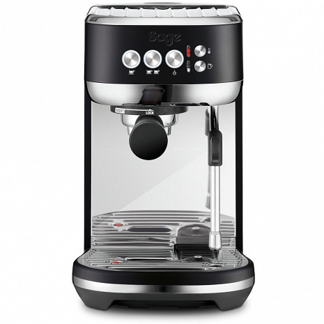 Kafijas automāts  SES500BSS