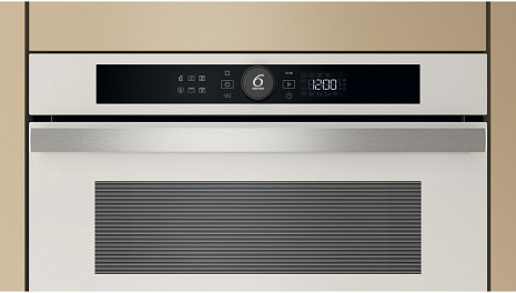 Микроволновая печь  WMD44MW