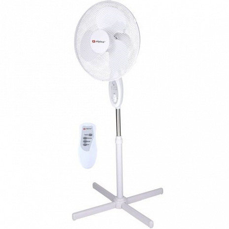 Gaisa ventilators  196237