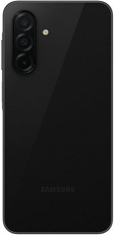 Смартфон Galaxy A26 SM-A26 266 Black