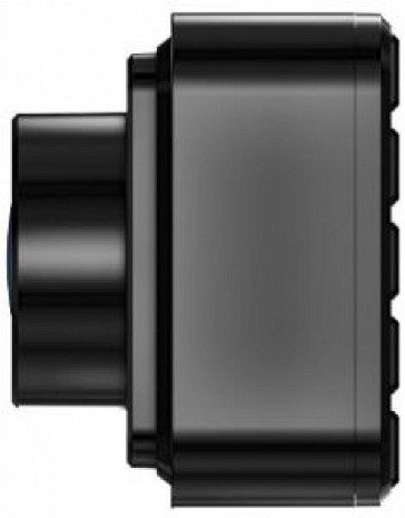 Auto video reģistrators  R385 GPS