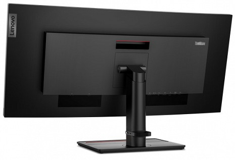 Monitors P34w-20 62CCRAT3EU