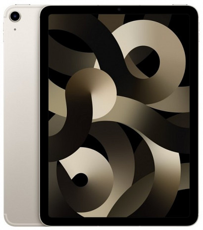 Планшет iPad Air 10.9" Wi-Fi (5th generation, 2022) MM9F3HC/A