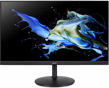 Monitors CB242Y P6bipr UM.QB2EE.602
