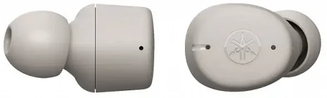 Bluetooth bezvadu austiņas  TW-E3CBE