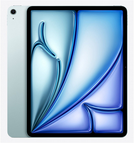 Planšetdators iPad Air 13" Wi-Fi MCNJ4HC/A