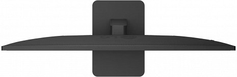 Monitors  27U631A-B.AEUQ