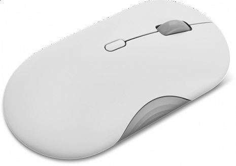 Bezvadu datorpele 350 GY51S61907