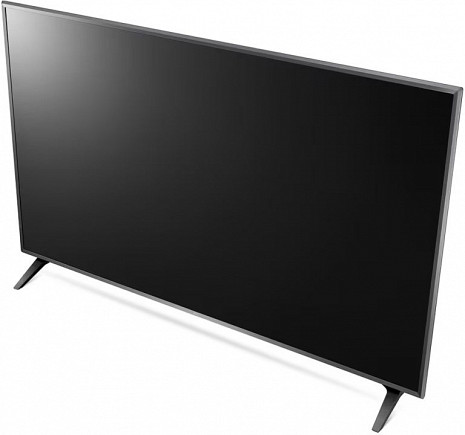 LED Televizors  65UR781C