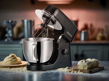 Mikseris  ZEEGMA PLANEET MIX