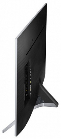 LED Televizors  UE55MU6402UXXH