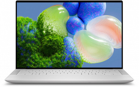 Portatīvais dators Dell | XPS 14 9440 | Platinum | 14.5 " | FHD+ | 1920 x 1200 pixels | Intel Core Ultra 7 | 155H | 16 GB | LPDDR5x | Solid-state drive capacity 1000 GB | NVIDIA GeForce RTX 4050 | GDDR6 | 6 GB | Windows 11 Pro | Bluetooth version 5.4 | Keyboard language Eng 1002204229